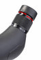 Bresser Spotting Scope - Travel 20-60x60 - Met TwistUp Eyecups