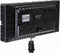 Bresser Studio Continu Lamp SL-360 LED Set (3x LED)