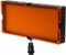 Bresser Studio Continu Lamp SL-360 LED Set (3x LED)
