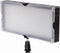 Bresser Studio Continu Lamp SL-360 LED Set (3x LED)