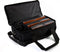 Bresser Studio Continu Lamp SL-360 LED Set (3x LED)