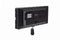 Bresser Studio Continu Lamp SL-360 LED Set (3x LED)