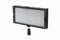 Bresser Studio Continu Lamp SL-360 LED Set (3x LED)