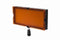 Bresser Studio Continu Lamp SL-360 LED Set (3x LED)