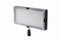 Bresser Studio Continu Lamp SL-360 LED Set (3x LED)