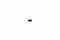 Bresser Studio Continu Lamp SL-360 LED Set (3x LED)