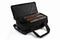 Bresser Studio Continu Lamp SL-360 LED Set (3x LED)