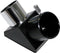 Bresser Telescoop - Classic 60/900 - Maan & Planten - Met Accessoires