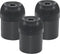 Bresser Telescoop - Classic 60/900 - Maan & Planten - Met Accessoires