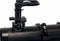 Bresser Telescoop - Galaxia 114/900 EQ - Voor Nacht- en Zonneobservatie