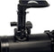 Bresser Telescoop - Galaxia 114/900 EQ - Voor Nacht- en Zonneobservatie