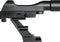 Bresser Telescoop - Galaxia 114/900 EQ - Voor Nacht- en Zonneobservatie
