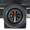 Bresser Telescoop - GoTo 80/400 - Computergestuurd - Met Zonnefilter