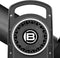 Bresser Telescoop - GoTo 80/400 - Computergestuurd - Met Zonnefilter