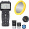 Bresser Telescoop - GoTo 80/400 - Computergestuurd - Met Zonnefilter