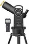 Bresser Telescoop - GoTo 80/400 - Computergestuurd - Met Zonnefilter