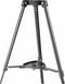 Bresser Telescoop - GoTo 80/400 - Computergestuurd - Met Zonnefilter
