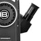 Bresser Telescoop - GoTo 80/400 - Computergestuurd - Met Zonnefilter