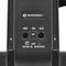 Bresser Telescoop - GoTo 80/400 - Computergestuurd - Met Zonnefilter