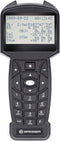 Bresser Telescoop - GoTo 80/400 - Computergestuurd - Met Zonnefilter