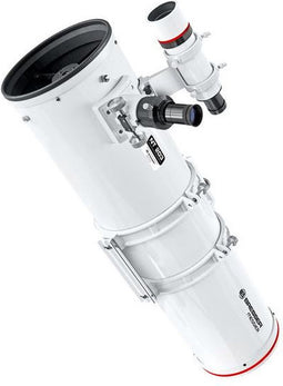 Bresser Telescoop - Messier NT-203/1000 - Deep Sky en Astrofotografie