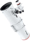 Bresser Telescoop - Messier NT-203/1000 - Deep Sky en Astrofotografie