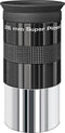 Bresser Telescoop - Messier NT-203/1000 - Deep Sky en Astrofotografie