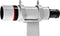 Bresser Telescoop - Messier NT-203/1000 - Deep Sky en Astrofotografie
