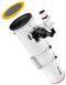 Bresser Telescoop - Messier NT-203/1000 - Deep Sky en Astrofotografie