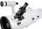 Bresser Telescoop - Messier NT-203/1000 - Deep Sky en Astrofotografie