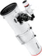 Bresser Telescoop - Messier NT-203/1000 - Deep Sky en Astrofotografie