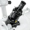 Bresser Telescoop - Messier NT-203/1000 - Deep Sky en Astrofotografie