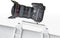 Bresser Telescoop - Messier NT-203/1000 - Deep Sky en Astrofotografie