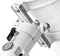 Bresser Telescoop - Messier NT-203/1000 - Deep Sky en Astrofotografie