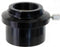Bresser Telescoop - Messier NT-203/1000 - Deep Sky en Astrofotografie