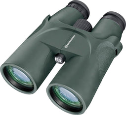 Bresser Verrekijker - Condor 9x63 - Zeer Lichtsterk en Waterproof