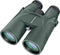 Bresser Verrekijker - Condor 9x63 - Zeer Lichtsterk en Waterproof