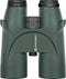 Bresser Verrekijker - Condor 9x63 - Zeer Lichtsterk en Waterproof