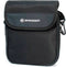 Bresser Verrekijker - Condor 9x63 - Zeer Lichtsterk en Waterproof