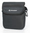Bresser Verrekijker - Condor 9x63 - Zeer Lichtsterk en Waterproof