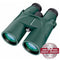 Bresser Verrekijker - Condor 9x63 - Zeer Lichtsterk en Waterproof