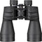 Bresser Verrekijker - Spezial Saturn 20x60 - Zeer Lichtsterk - Geschikt voor Astronomische Waarnemingen