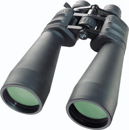 Bresser Verrekijker - Spezial-Zoomar 12-36x70 - Incl. Variabele Zoom