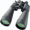 Bresser Verrekijker - Spezial-Zoomar 12-36x70 - Incl. Variabele Zoom