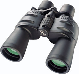 Bresser Verrekijker - Spezial-Zoomar 7-35x50 - Variabele Zoom
