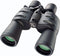Bresser Verrekijker - Spezial-Zoomar 7-35x50 - Variabele Zoom
