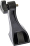 Bresser Verrekijker - Spezial-Zoomar 7-35x50 - Variabele Zoom