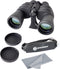 Bresser Verrekijker - Spezial-Zoomar 7-35x50 - Variabele Zoom