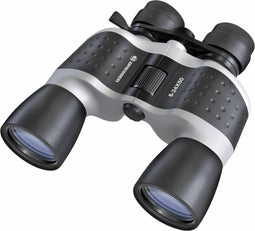 Bresser Verrekijker - Topas 8-24x50