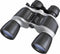 Bresser Verrekijker - Topas 8-24x50
